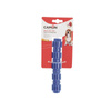 Camon Cylinder Dog Teething Toy, 18 cm
