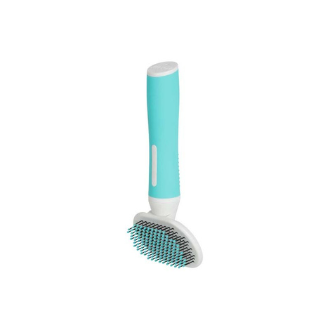 Zolux Anah Soft Brush for Puppies
