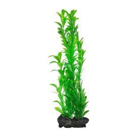 Tetra DecoArt Plant L Hygrophila Aquarium Plant