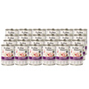 Dolina Noteci Premium Wet Dog Food, Rich in Rabbit with Cranberries, 24 x 400 g Set, LIMITED EDITION