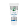 Dr. Seidel Malt Paste to Prevent Hairballs, 75 ml