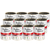 Dolina Noteci Premium Wet Dog Food, Rich in Beef, 12-Pack (800 g each)
