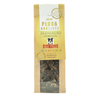 Rabbit Lung Dog Treat, 60 g