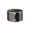 Piper Animals Wet Cat Food with Lamb, 185 g