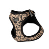 Dolina Noteci Pressure-free harness with mesh, size S