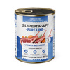 Super Rafi Pure Line Wet Dog Food - Lamb with Sweet Potatoes, 800 g