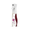 Over Horse Shine Up Grape-Scented Mane and Tail Detangler, 300 ml