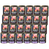 Rafi Wet Dog Food with Rabbit, 24 x 400 g Set