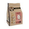 Certech Hamster Food Korona Natury, Mixed Formula - Hamster, 750g