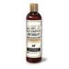 Super Beno Natural Dog Shampoo for Heavy Soiling, 300 ml