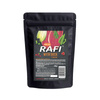 Rafi Dry Dog Food with Duck, 100 g