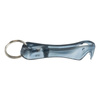 Trixie Tick Removal Tweezers, 6.5 cm