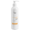 Over Zoo Over Chlorhexidine Shampoo for Dogs and Cats, 250 ml