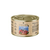 Luger's Little's Moments Wet Dog Food for Small Breeds with Lamb and Brown Rice, 185 g