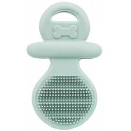 Trixie Junior Rubber Dog Teether, 9 cm