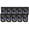 Dolina Noteci Premium Junior Wet Cat Food: Cod and Sardine Meal, 10-pack (85 g each)