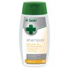 Dr. Seidel Dog Shampoo with Tar and Bio-Sulfur, 220 ml