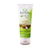 Botaniqa by Tom Palka Love Me Long Shampoo for Long-Haired Dogs 250 ml