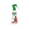 Dr. Seidel Biter Anti-Chewing Solution, 100 ml