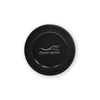 Dolina Noteci Small black lid for a can