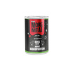 Buba More Meat mono Pure Dog Food, Duck, 400 g