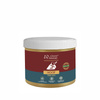 Over Horse Hoof Serum: Regenerating and Nourishing Hoof Balm for Horses, 400 g