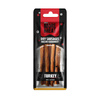 Buba More Meat Kabanosy for Dogs and Cats, Turkey, 70 g 