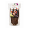 Milord Dog Treats: Lamb Kabanos Sausages, 80 g