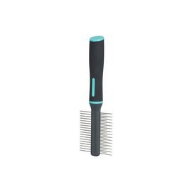 Zolux Anah Double-Sided Comb