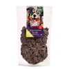 Milord Dog Treats, Lamb, 70 g