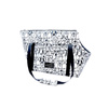Dog Carrier Bag 