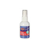 Trixie Cat Treats: Catnip Spray, 50 ml