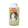 Sultan Dry Shampoo for Dogs, 250 ml