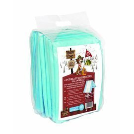 Barry King Pet Pads, 60x90 cm, 10 pieces