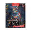 MAU Dried Cat Food: Beef with Sweet Potatoes and Rosemary, 700 g