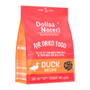 Dolina Noteci Superfood Duck-Based Dry Dog Food, 1 kg