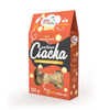 Syta Micha Bakery Vanilla Dog Treats with Venison, Coconut, and Apricots, 100 g