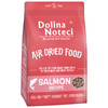 Dolina Noteci Superfood Salmon Dog Food, Dried, 5 kg