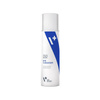 VetExpert Eye Toner for White-Coated Dogs and Cats, 100 ml