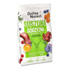 Dolina Noteci s Premium Venison Dry Dog Food, 9 kg