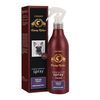 Champ-Richer Gloss Spray, 250 ml