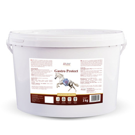 Over Horse Gastro Protect for horses with ulcers, 3 kg