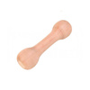 Trixie Wooden Fetch Dumbbell, 21 cm 