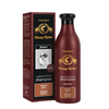 Champ-Richer Dog Shampoo for Shih Tzu Puppies, 250 ml