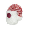 Trixie Gray Litter Box Mat with EVA Mesh, 58 x 75 cm