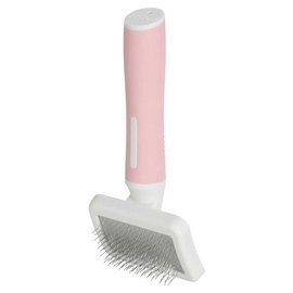 Zolux Anah Small Cat Brush