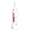 About Zoo Wow Dogs! Eye Care Solution for Dogs, 125 ml