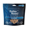 Dolina Noteci Training Treats Allergy Dog Training Treats 130 g