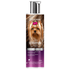 Eurowet Shampoo for Long-Haired Yorkies, 200 ml