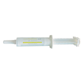 Over Zoo Over Probiotic Complementary Feed for Dogs and Cats, 30 ml
